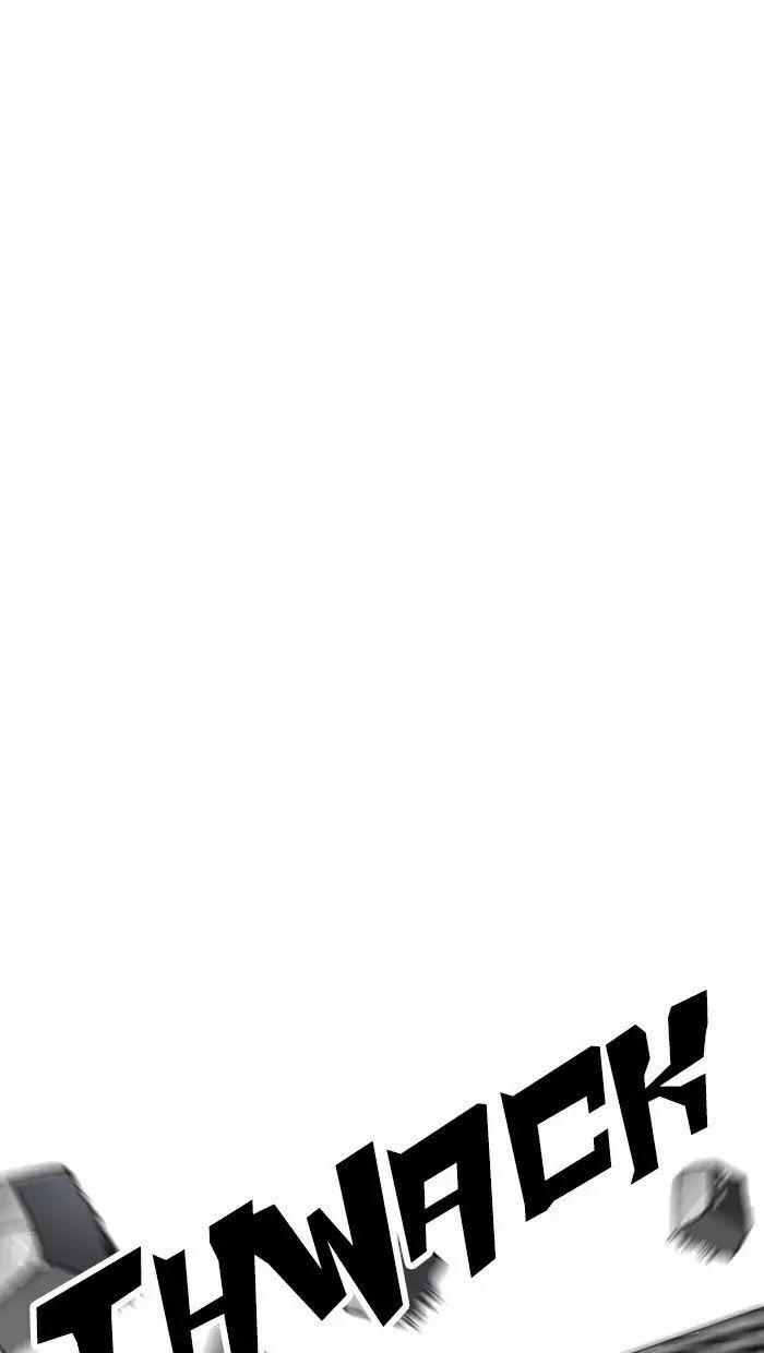 Hoán Đổi Diệu Kỳ 217 trang 156