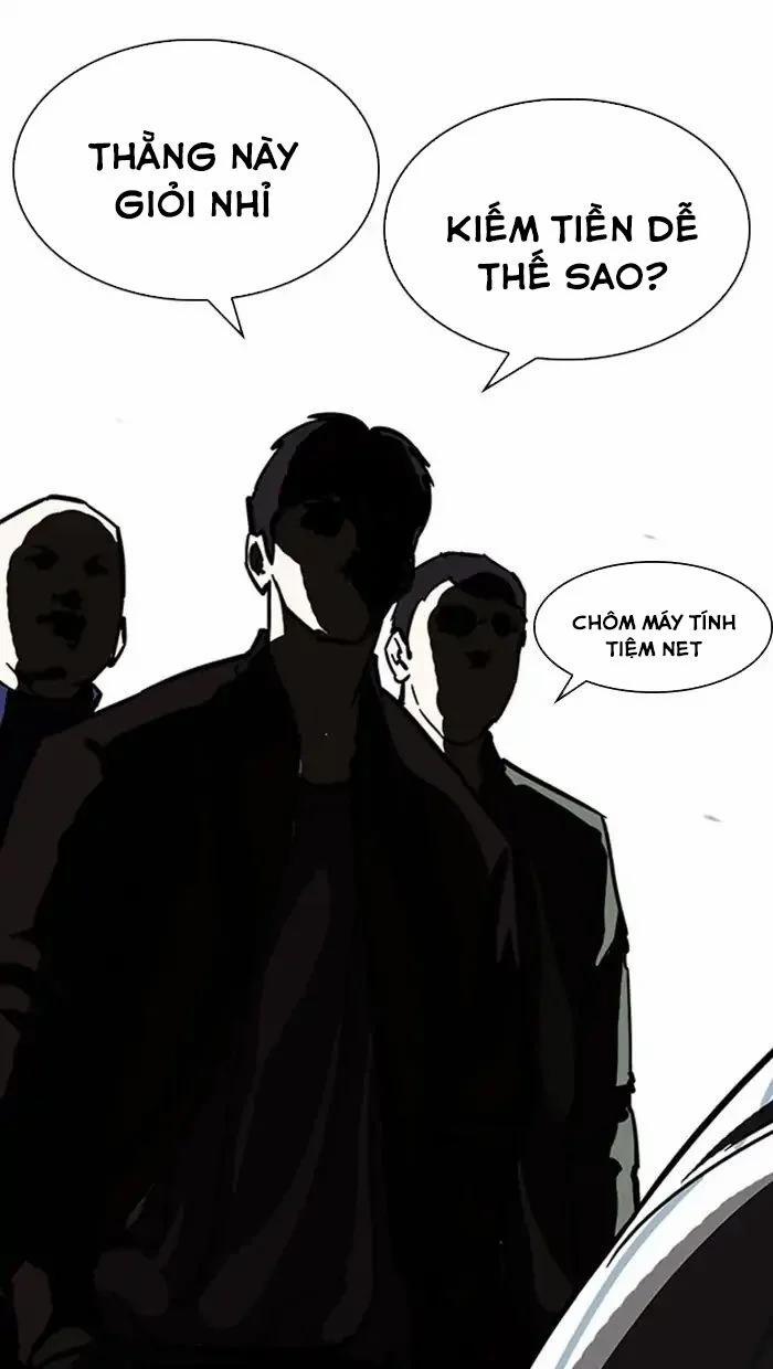 Hoán Đổi Diệu Kỳ 217 trang 170