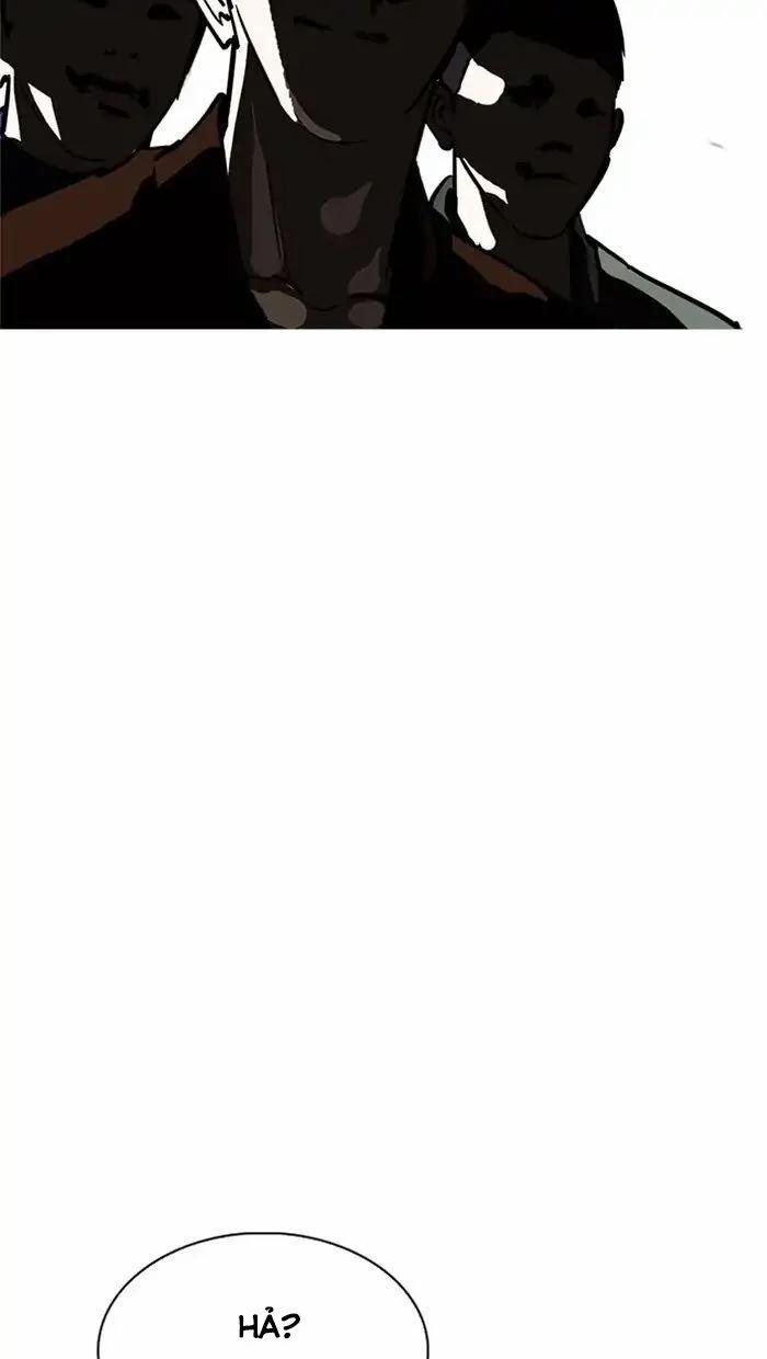 Hoán Đổi Diệu Kỳ 217 trang 172