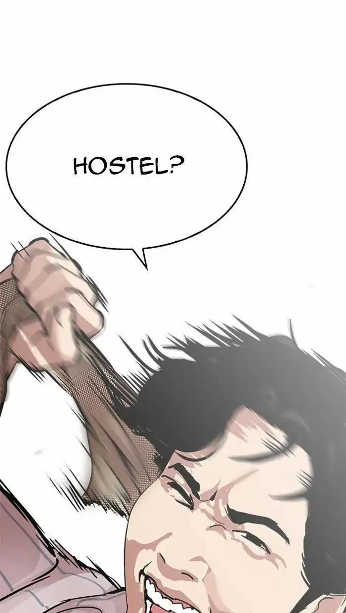 Hoán Đổi Diệu Kỳ 217 trang 174