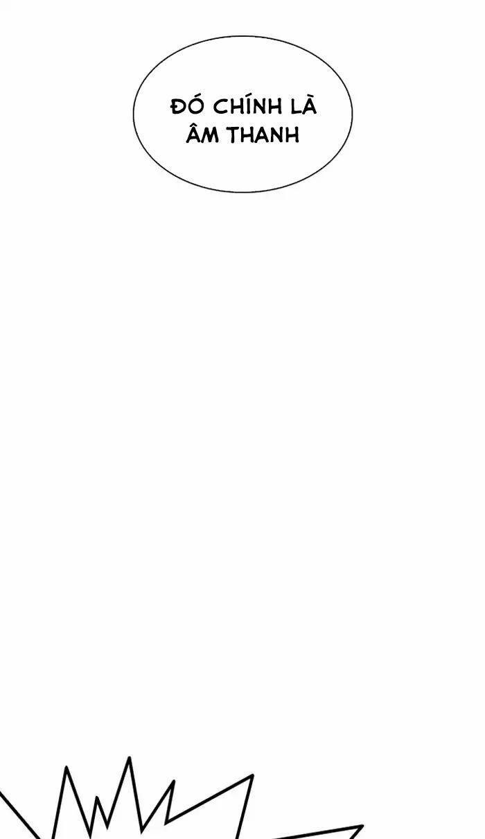 Hoán Đổi Diệu Kỳ 217 trang 20