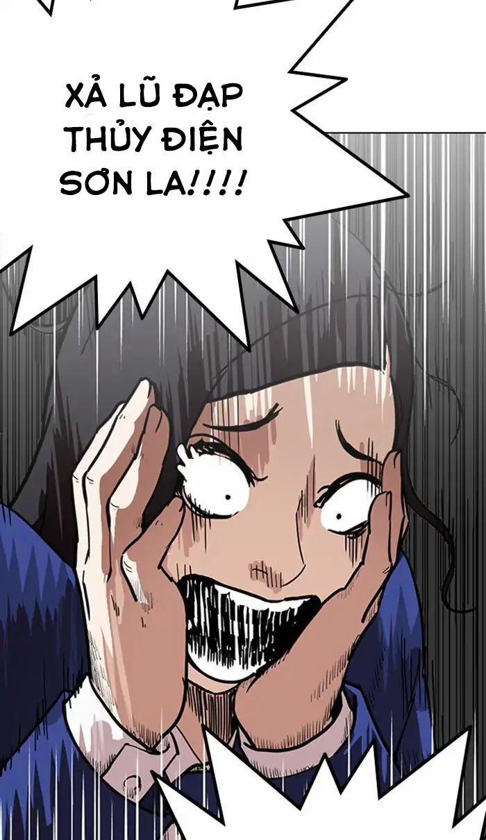 Hoán Đổi Diệu Kỳ 217 trang 21