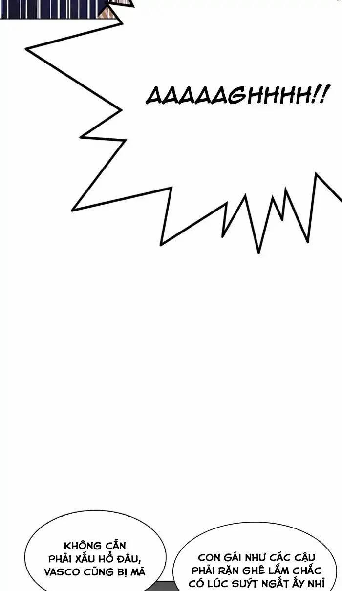 Hoán Đổi Diệu Kỳ 217 trang 22