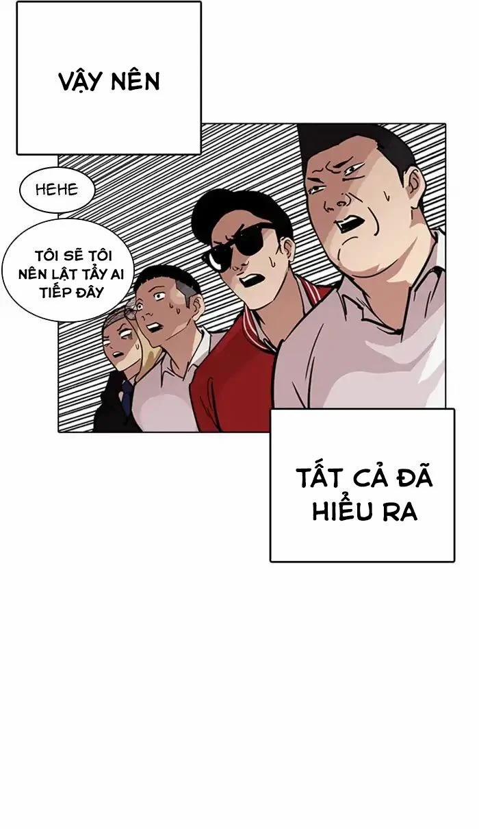 Hoán Đổi Diệu Kỳ 217 trang 25