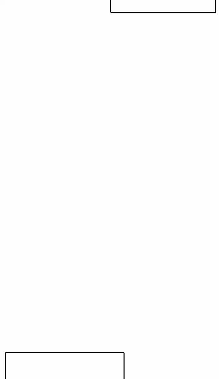 Hoán Đổi Diệu Kỳ 217 trang 27