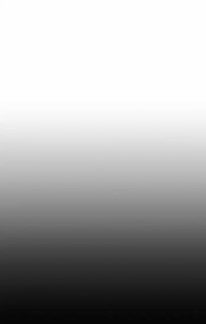 Hoán Đổi Diệu Kỳ 217 trang 30