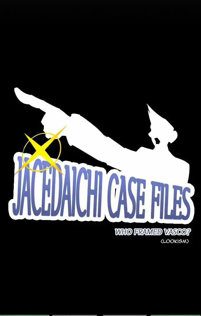 Hoán Đổi Diệu Kỳ 217 trang 31