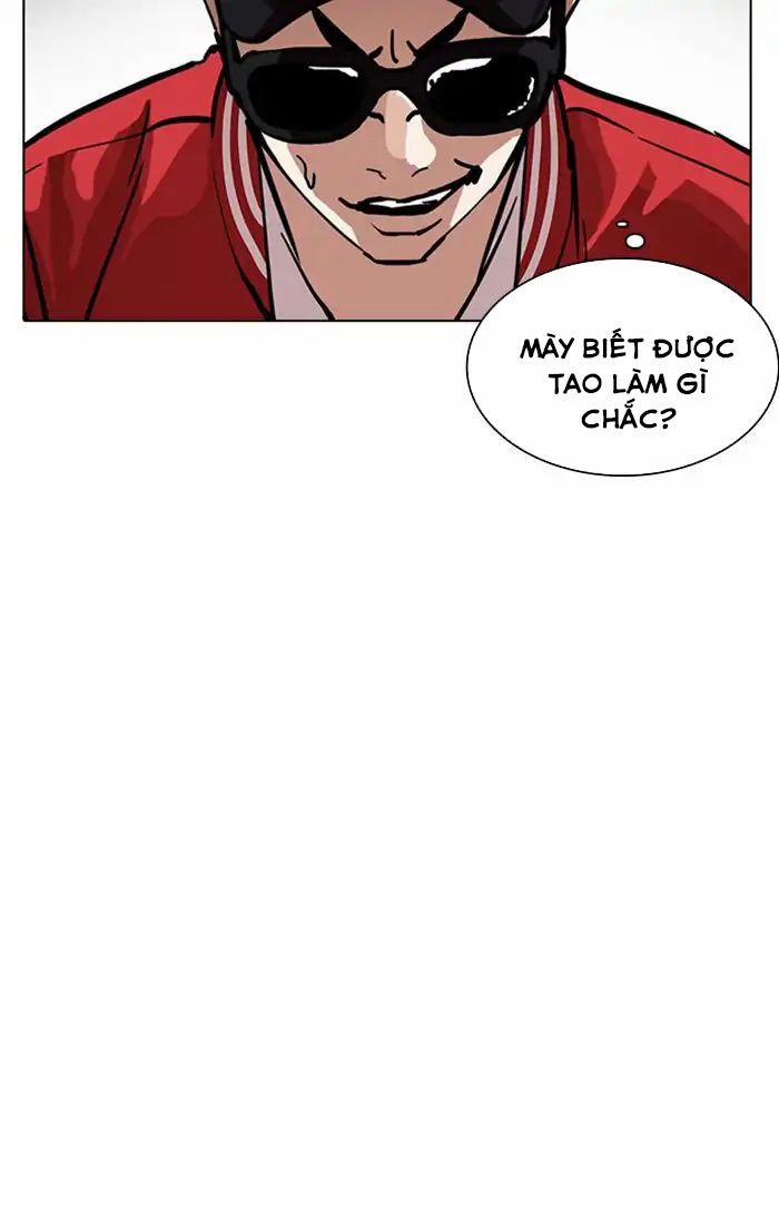 Hoán Đổi Diệu Kỳ 217 trang 37