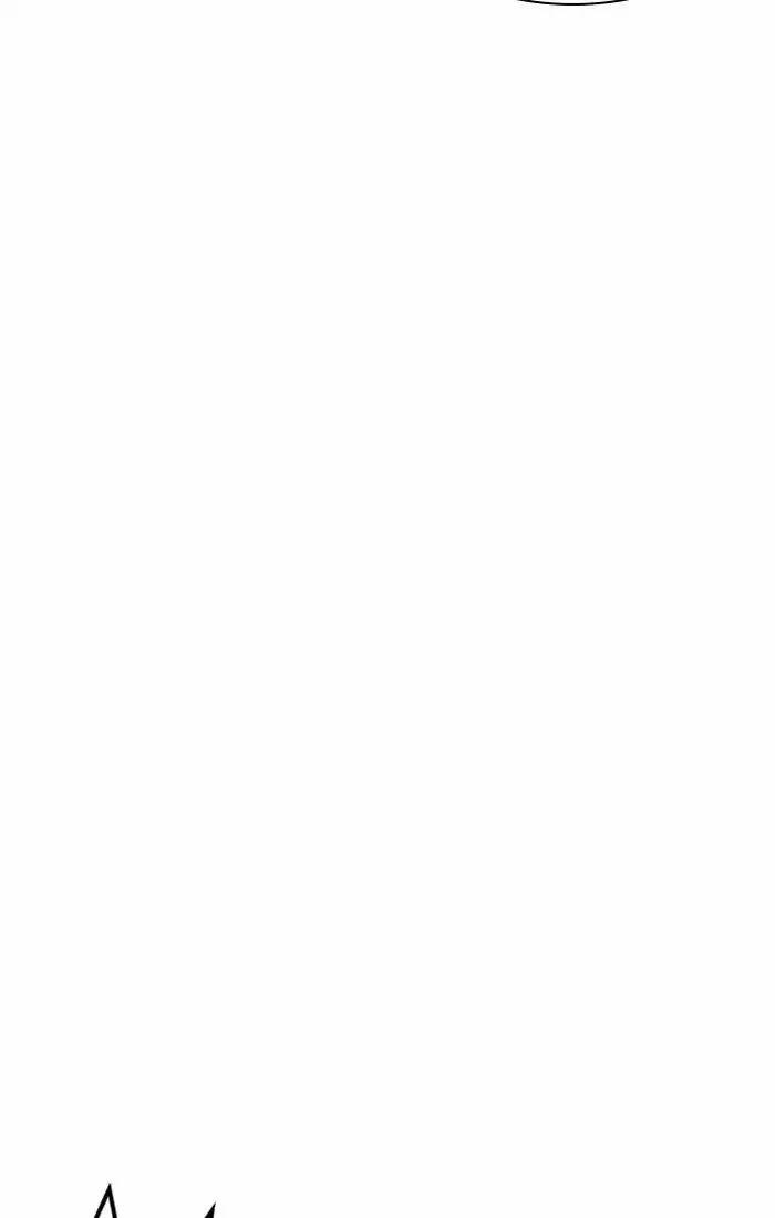 Hoán Đổi Diệu Kỳ 217 trang 40