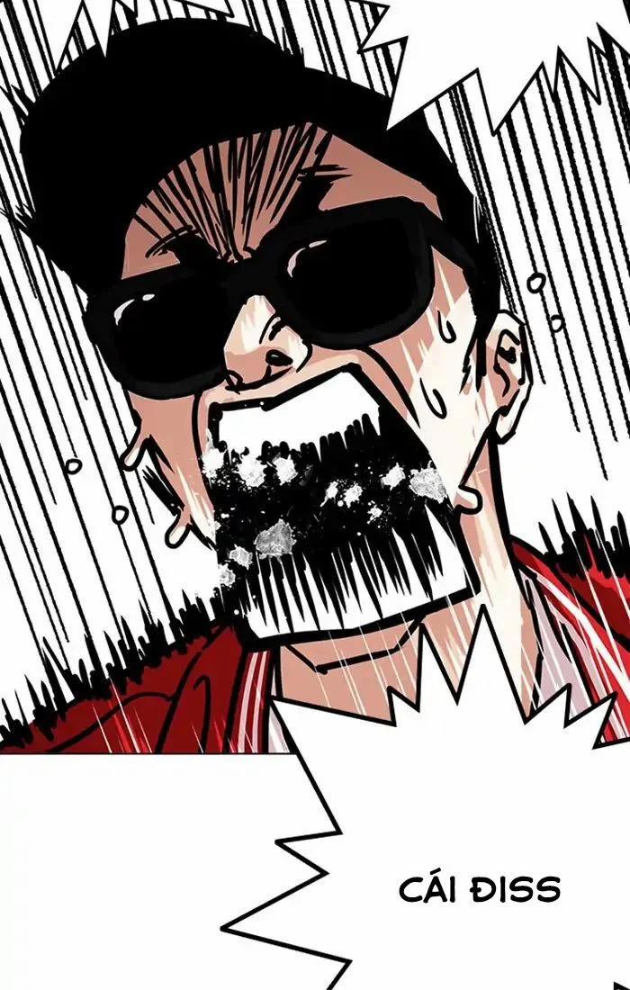 Hoán Đổi Diệu Kỳ 217 trang 47