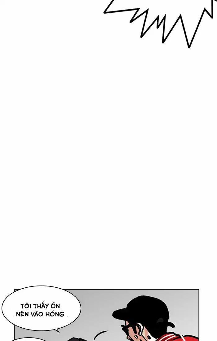 Hoán Đổi Diệu Kỳ 217 trang 48