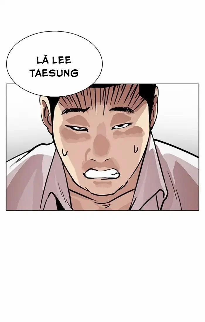 Hoán Đổi Diệu Kỳ 217 trang 58