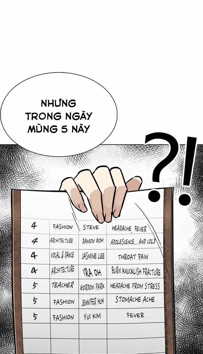 Hoán Đổi Diệu Kỳ 217 trang 62