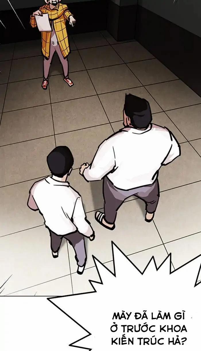 Hoán Đổi Diệu Kỳ 217 trang 66