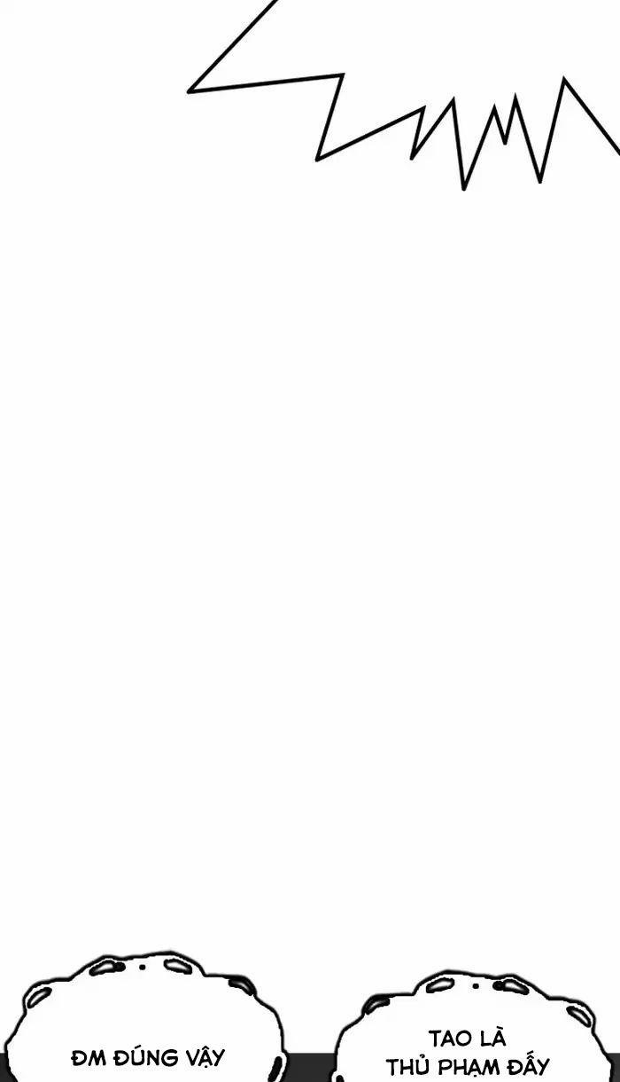 Hoán Đổi Diệu Kỳ 217 trang 67