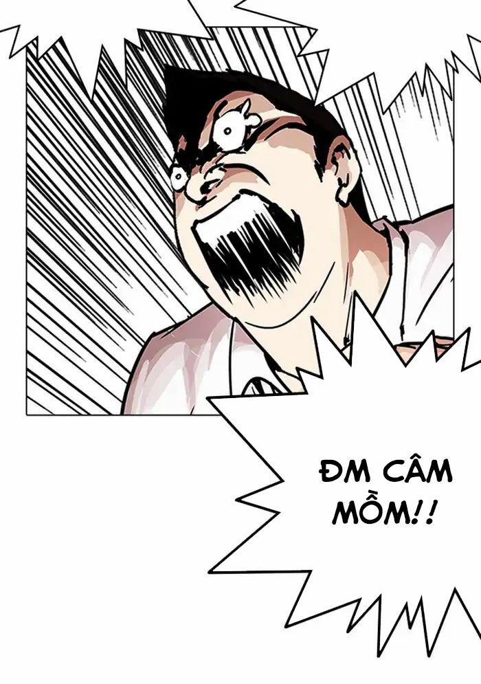 Hoán Đổi Diệu Kỳ 217 trang 76