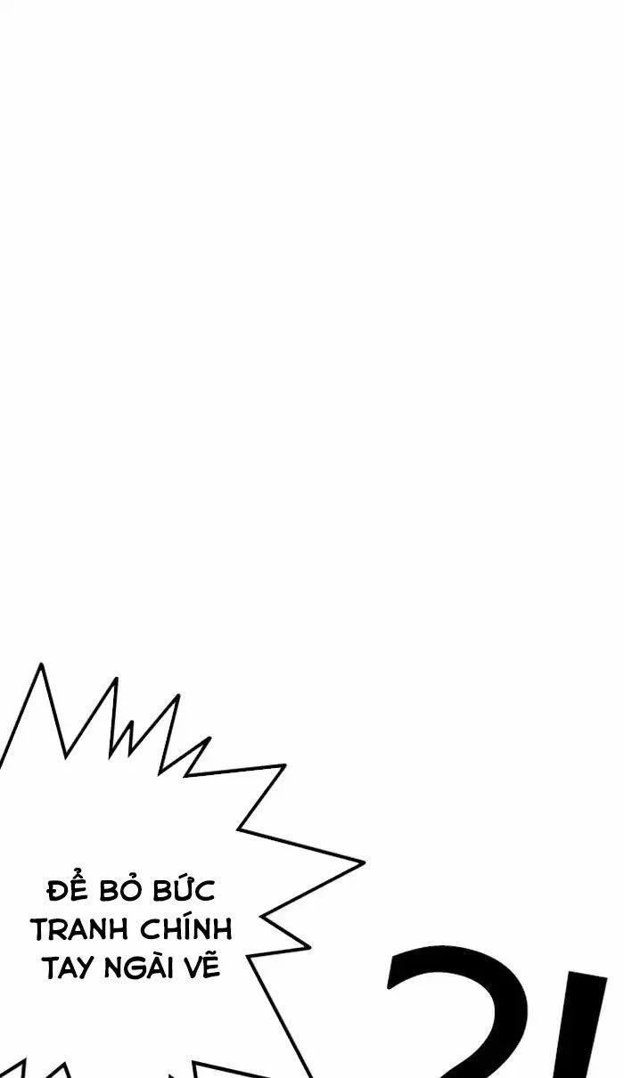 Hoán Đổi Diệu Kỳ 217 trang 77