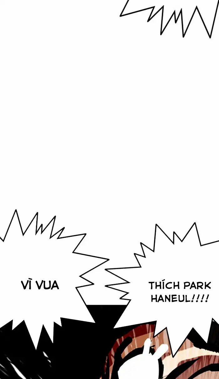 Hoán Đổi Diệu Kỳ 217 trang 79