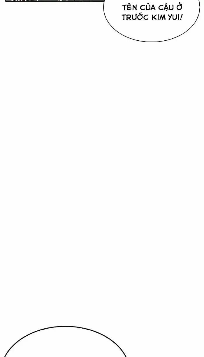 Hoán Đổi Diệu Kỳ 217 trang 94