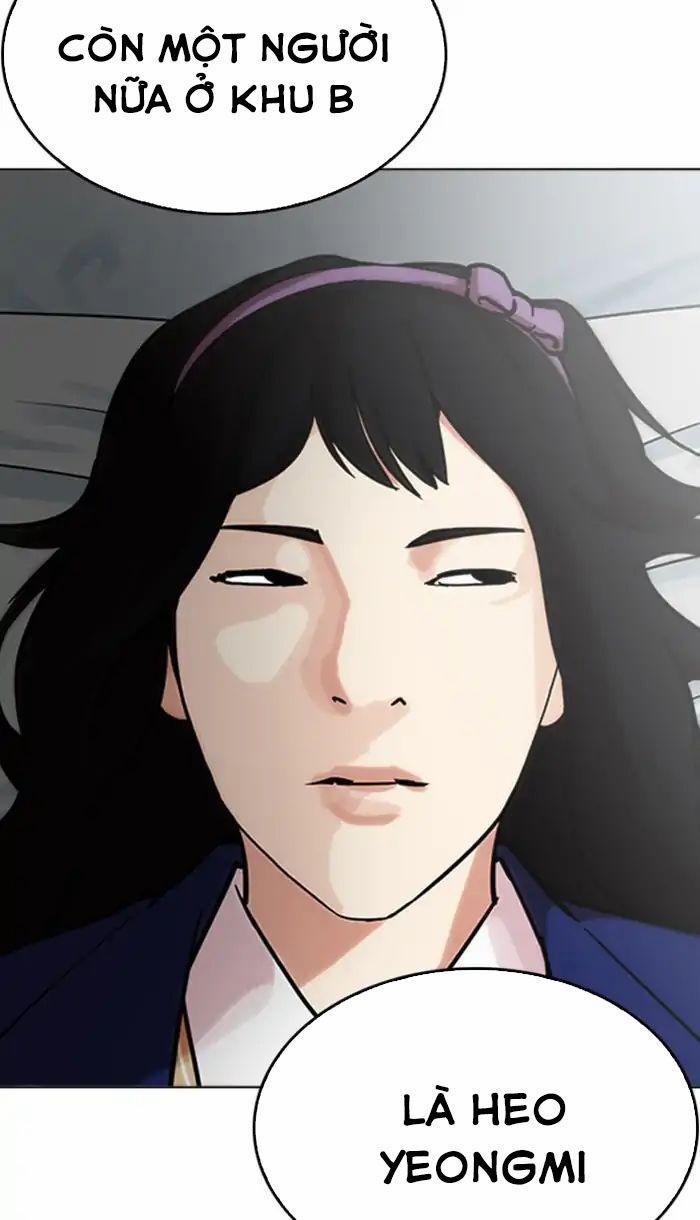 Hoán Đổi Diệu Kỳ 217 trang 95