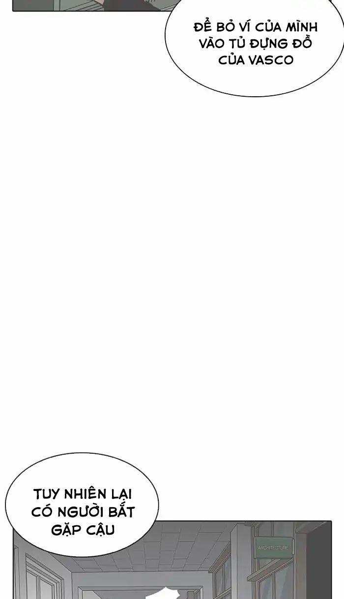 Hoán Đổi Diệu Kỳ 217 trang 97