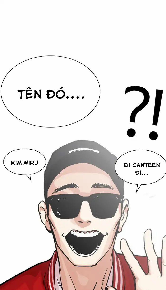 Hoán Đổi Diệu Kỳ 217 trang 99