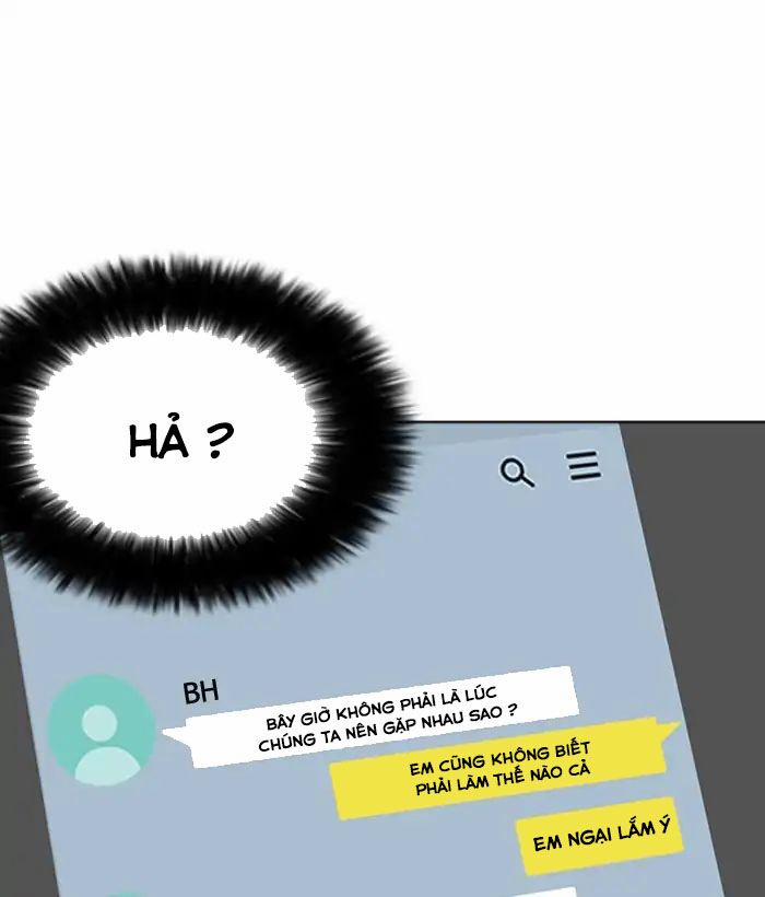 Hoán Đổi Diệu Kỳ 218 trang 109