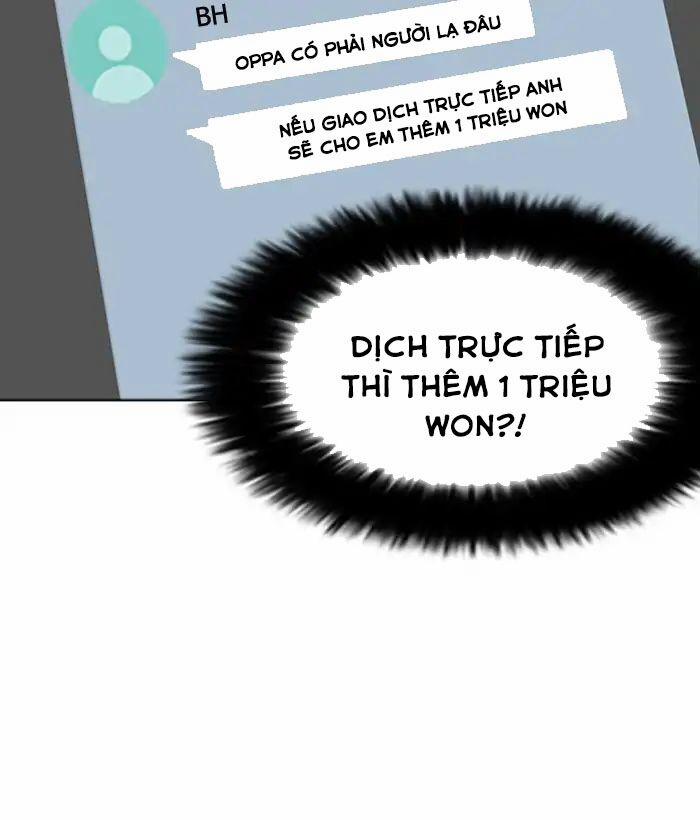 Hoán Đổi Diệu Kỳ 218 trang 110