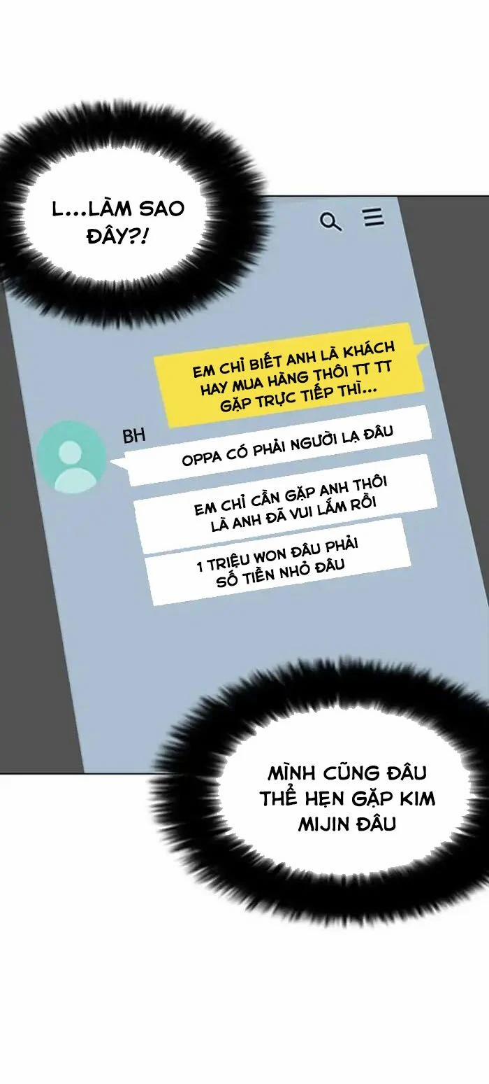 Hoán Đổi Diệu Kỳ 218 trang 111