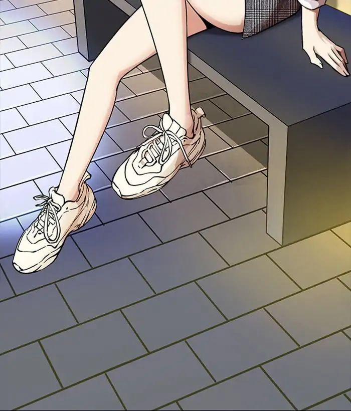 Hoán Đổi Diệu Kỳ 218 trang 118