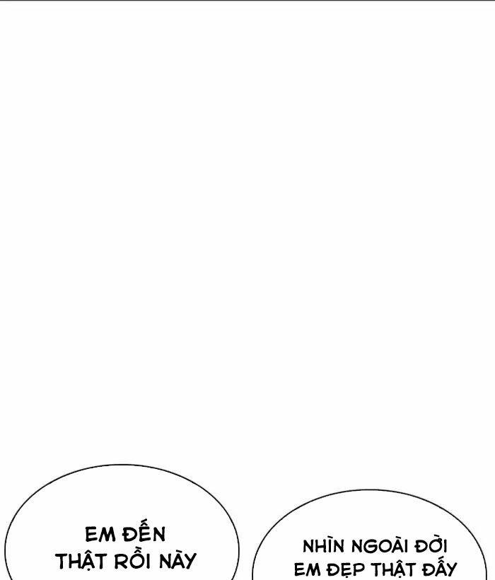 Hoán Đổi Diệu Kỳ 218 trang 119