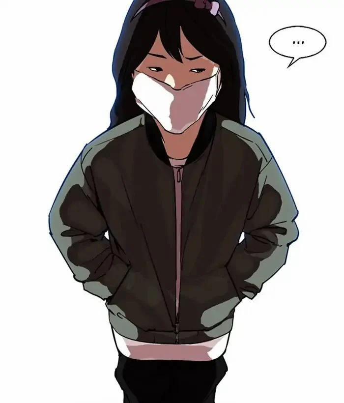 Hoán Đổi Diệu Kỳ 218 trang 123