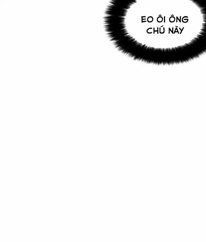 Hoán Đổi Diệu Kỳ 218 trang 15
