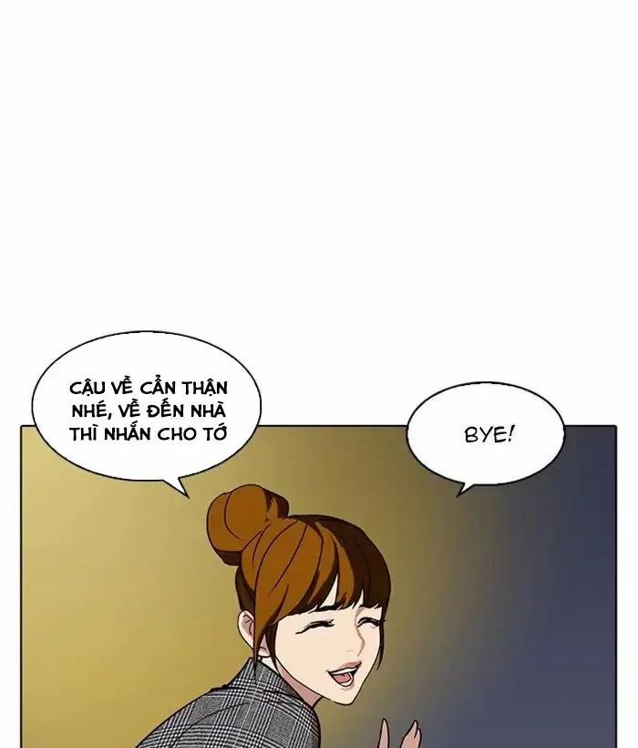 Hoán Đổi Diệu Kỳ 218 trang 155