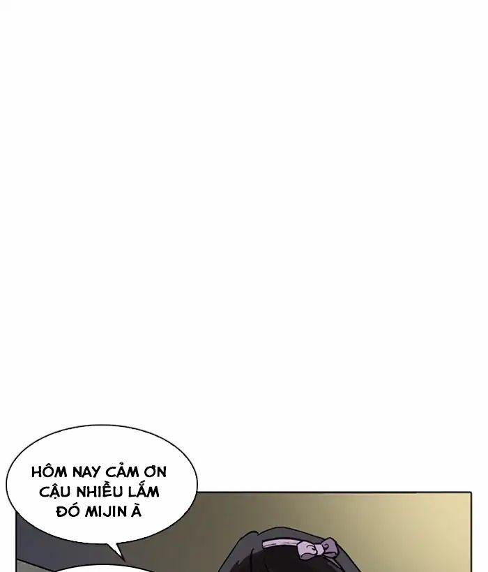 Hoán Đổi Diệu Kỳ 218 trang 160