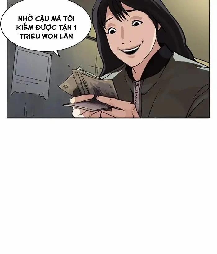 Hoán Đổi Diệu Kỳ 218 trang 161