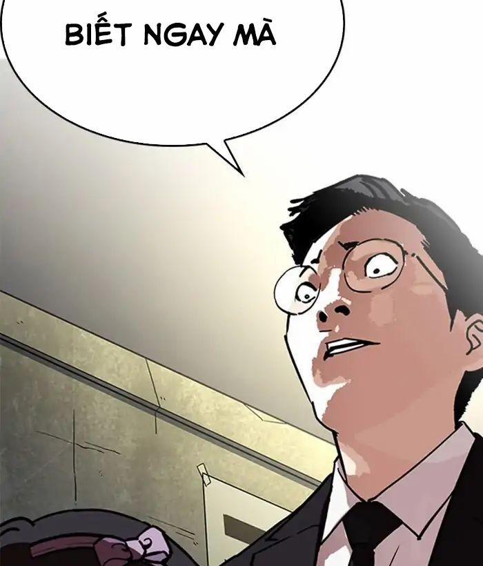 Hoán Đổi Diệu Kỳ 218 trang 163