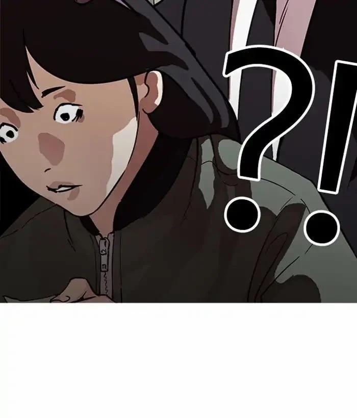 Hoán Đổi Diệu Kỳ 218 trang 164