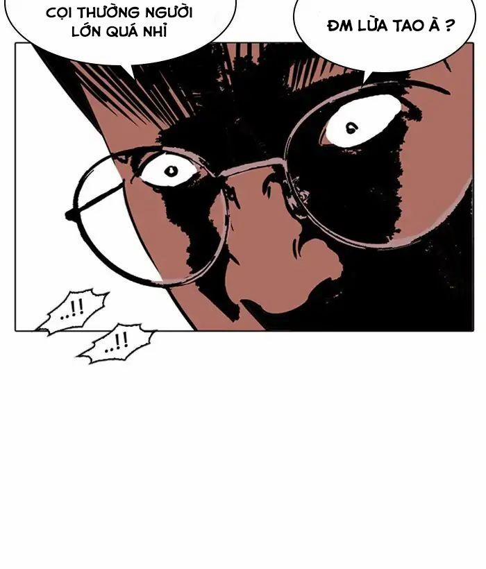 Hoán Đổi Diệu Kỳ 218 trang 169