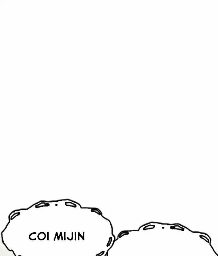 Hoán Đổi Diệu Kỳ 218 trang 176