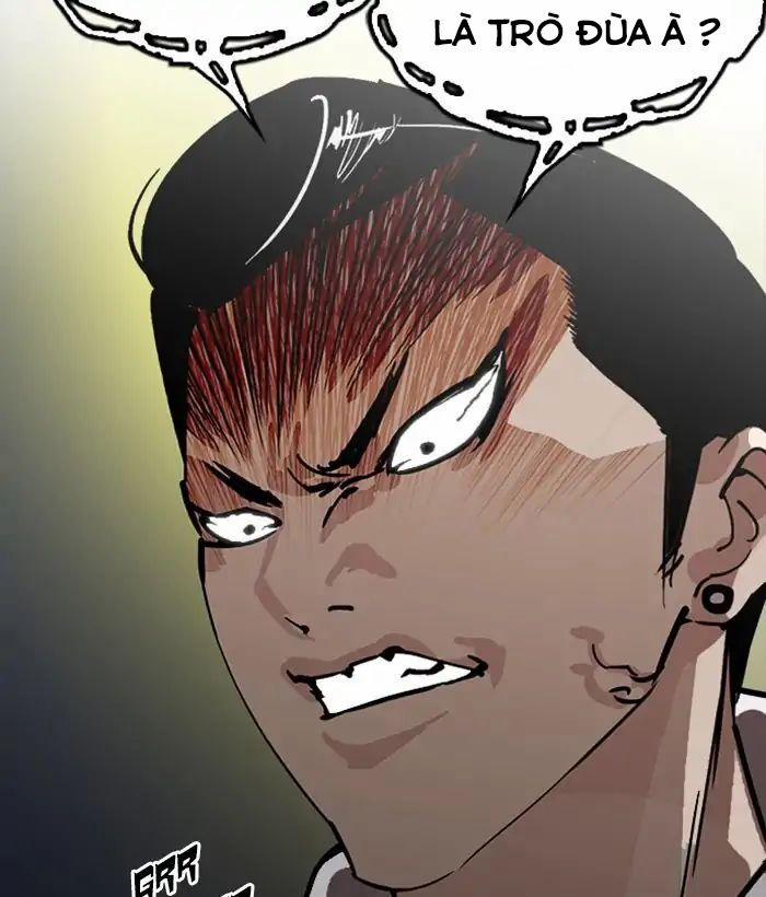 Hoán Đổi Diệu Kỳ 218 trang 177