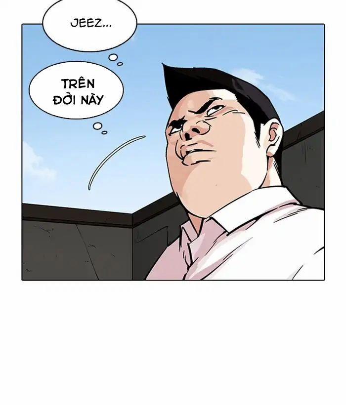 Hoán Đổi Diệu Kỳ 218 trang 28