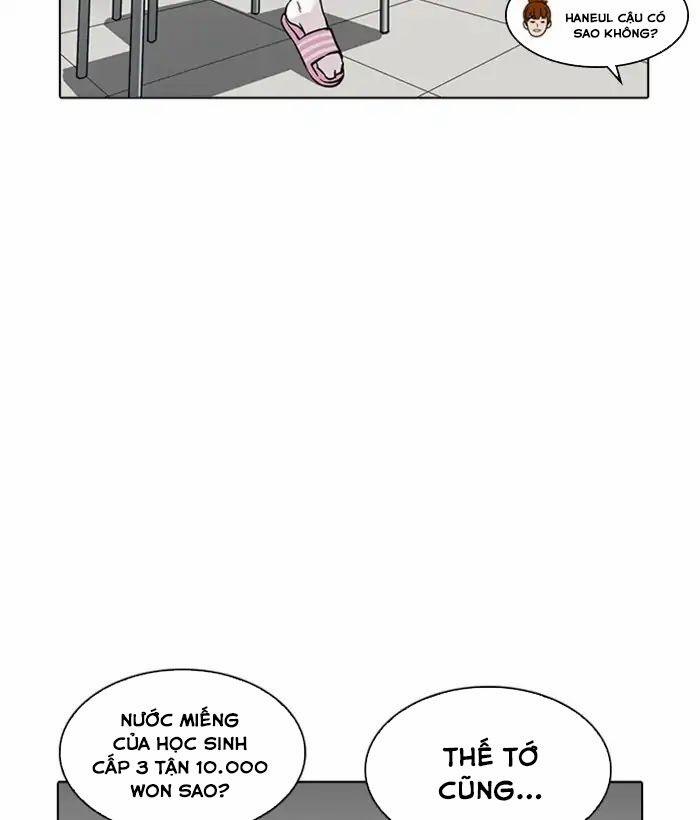 Hoán Đổi Diệu Kỳ 218 trang 37