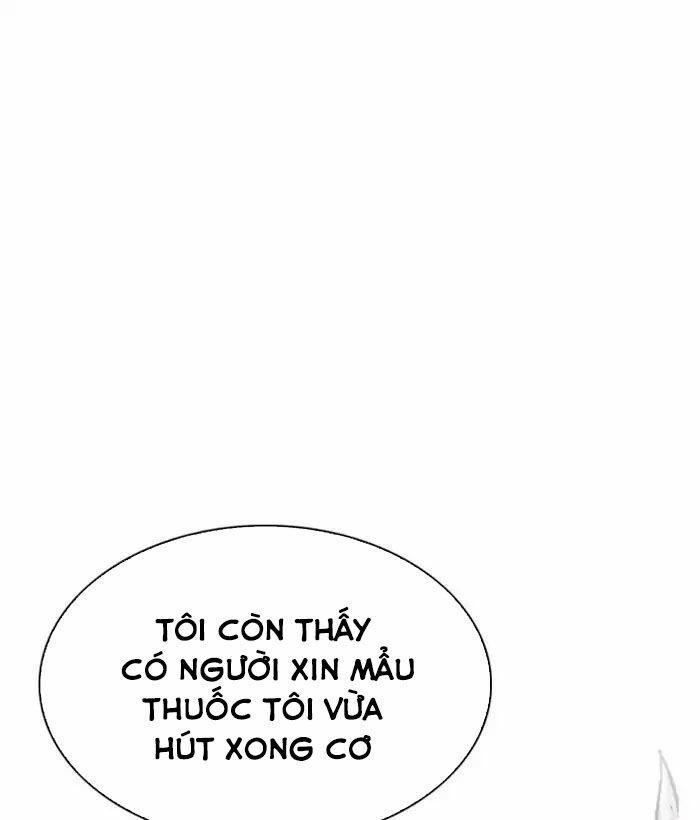 Hoán Đổi Diệu Kỳ 218 trang 51