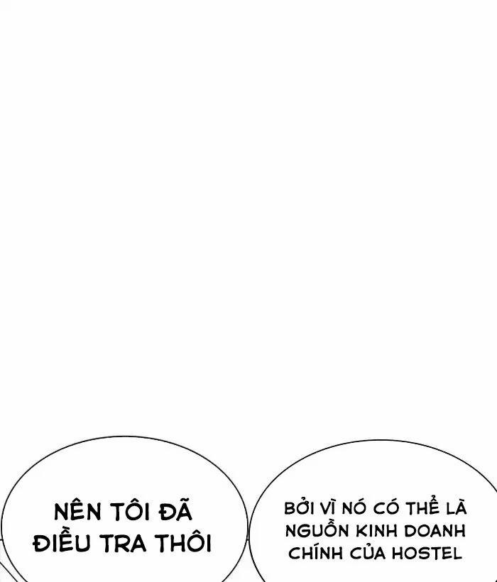 Hoán Đổi Diệu Kỳ 218 trang 55