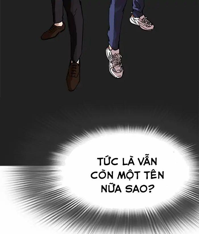 Hoán Đổi Diệu Kỳ 218 trang 70