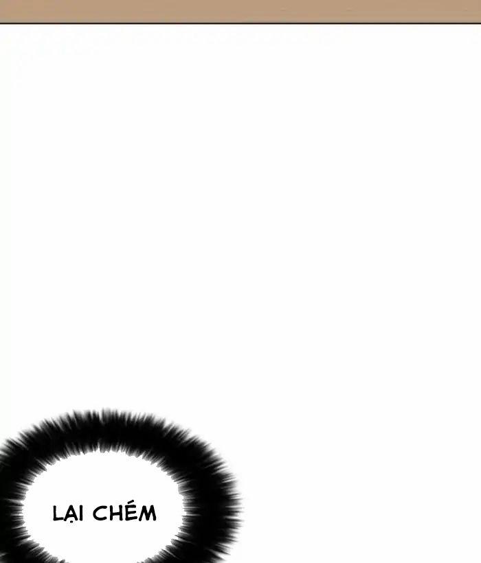 Hoán Đổi Diệu Kỳ 218 trang 75