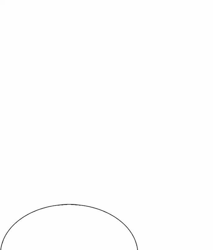 Hoán Đổi Diệu Kỳ 218 trang 82