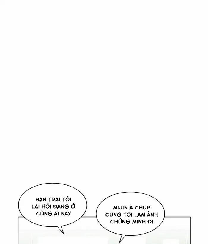 Hoán Đổi Diệu Kỳ 218 trang 84