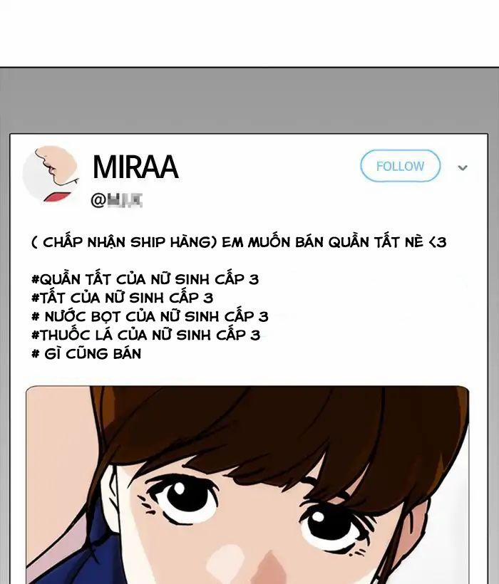 Hoán Đổi Diệu Kỳ 218 trang 90